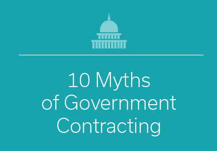 10-myths-of-government-contracting
