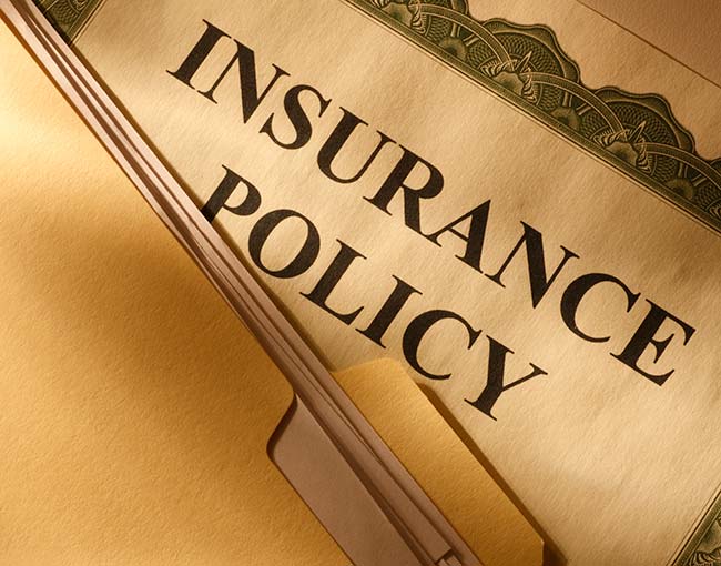 how-to-avoid-tax-traps-in-life-insurance