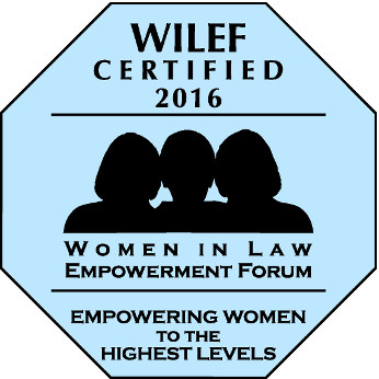 2016 WILEF logo