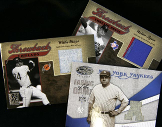 baseball-cards---box-breaks_12773860863_o