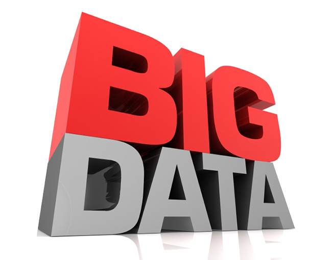 big-data---data-privacy_13779586955_o