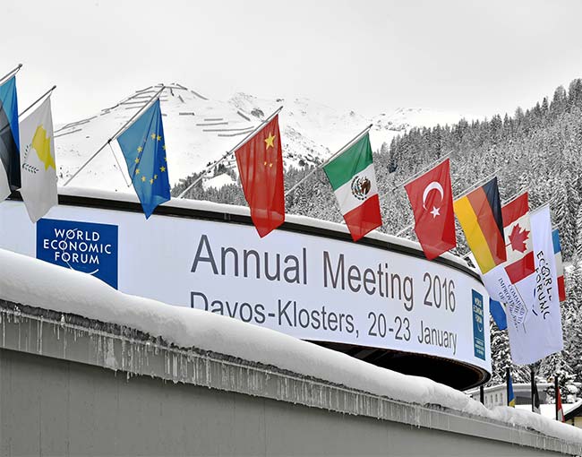 davos-2015--internet-law-issues_16148451487_o
