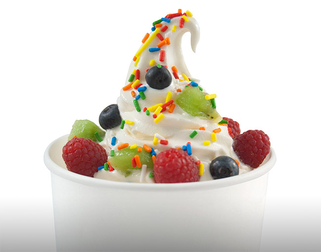 froyo---exclusive-use-provisions_19328508864_o