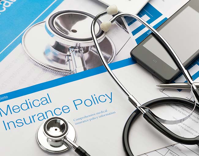 health-insurance-policy-brochure_18602944882_o