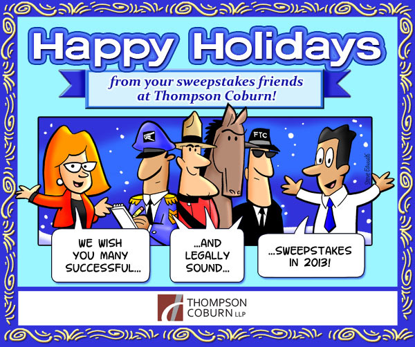holiday-card-web_8267265111_o