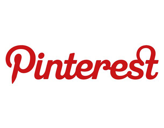 pinterest-logo_8242014089_o