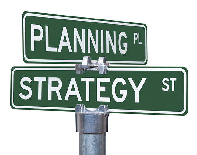 planningstrategy_24303008709_o
