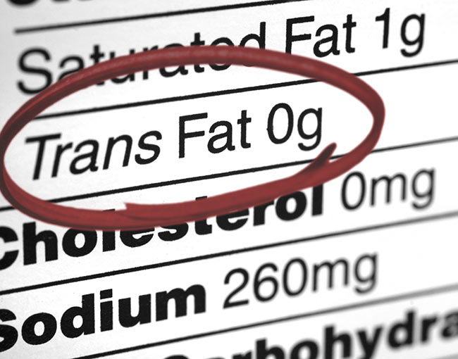 trans-fat-gets-the-axe-650x510