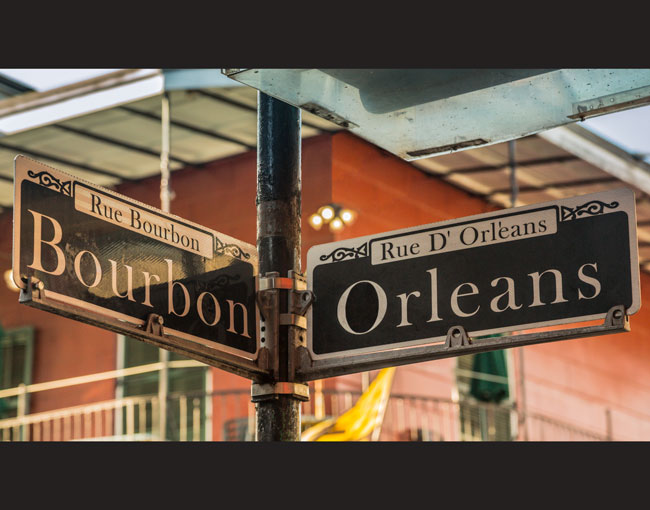 Bourbon-Orleans-sign_blk-1130312527_650x510