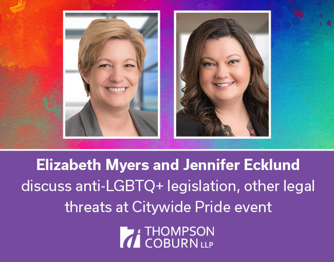 Elizabeth Myers and Jennifer Ecklund discuss anti-LGBTQ+ legislation_650x510_9020