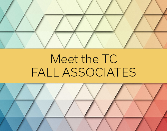 Fall Associates_Meet_650x510