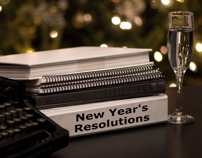 New-Years-Resolutions-1293889564_650x510
