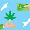 Pop-cannabis investsments