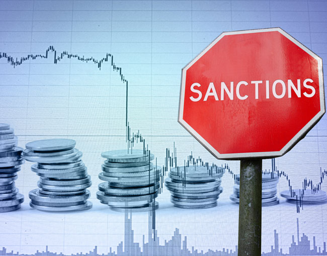 sanctions-1281115982_650x510