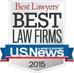 best-law-firms-2015---thompson-coburn_15658068130_o