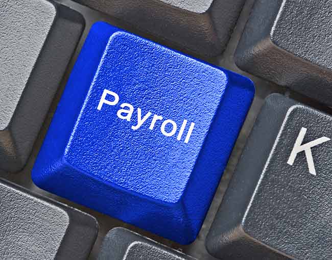 EEOC-wants-employer-payroll-650x510