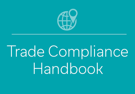trade-compliance-handbook-graphic_432x300
