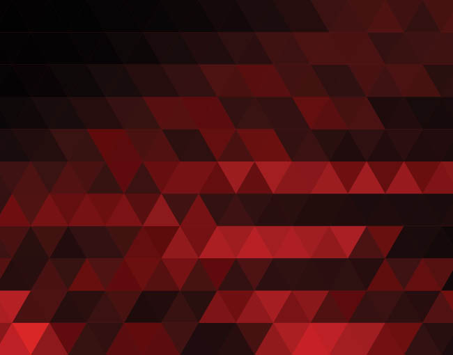 red-triangles-1195472470