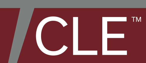 TCLE Logo