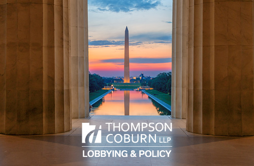 Lobbying and Policy