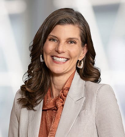 Media item displaying Jennifer L. Barton, SPHR