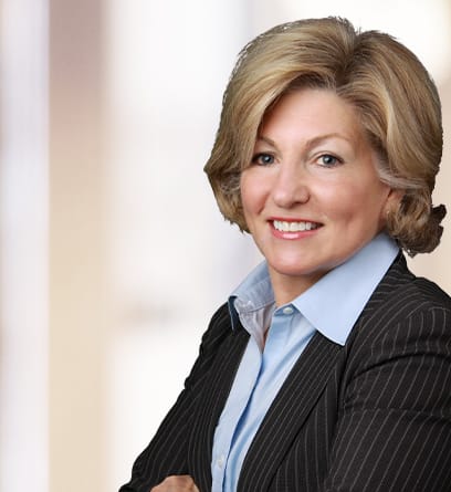 Media item displaying Mary M. Bonacorsi