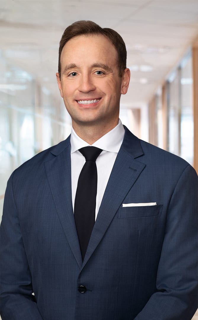 Shaun C. Broeker