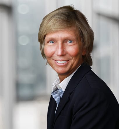 Media item displaying Cathryn A. Conrad