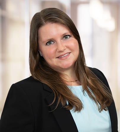 Media item displaying Allyson R. Coyne