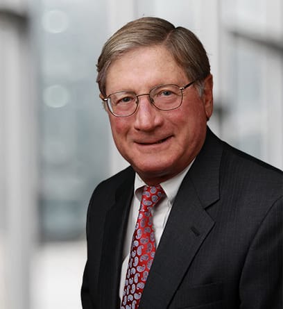 Media item displaying Thomas E. Douglass