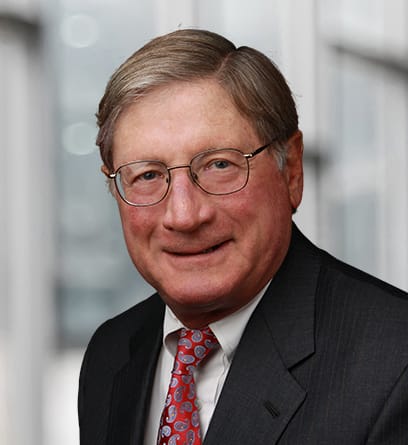 Media item displaying Thomas E. Douglass