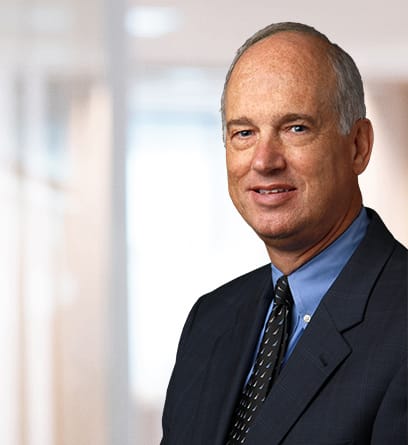 Media item displaying Daniel T. Engle