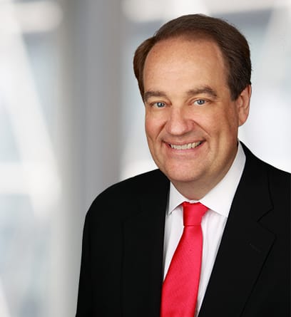 Media item displaying Chip H. Fendell