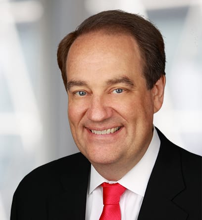 Media item displaying Chip H. Fendell