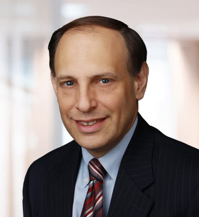 Media item displaying Cliff A. Godiner