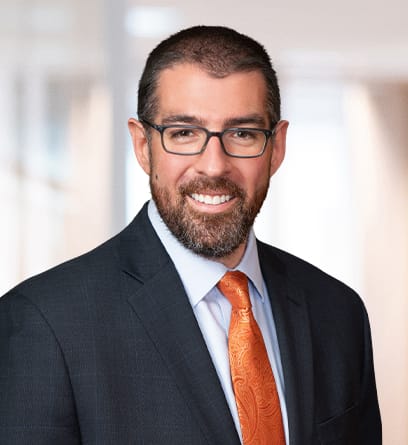 Media item displaying Stephen J. Grable