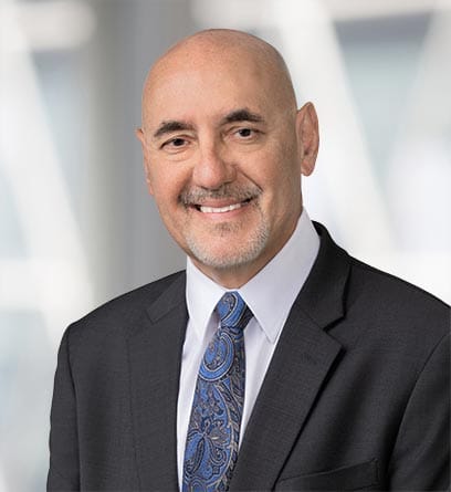 Media item displaying John S. Howard