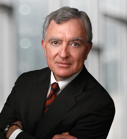 Media item displaying Benjamin H. Hulsey