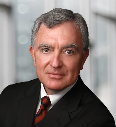 Media item displaying Benjamin H. Hulsey