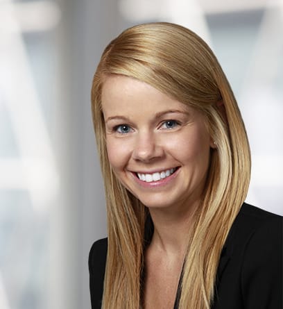 Media item displaying Sarah E. Larson