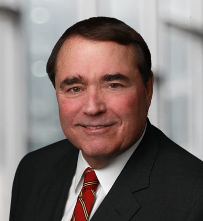 Media item displaying Jack R. Musgrave