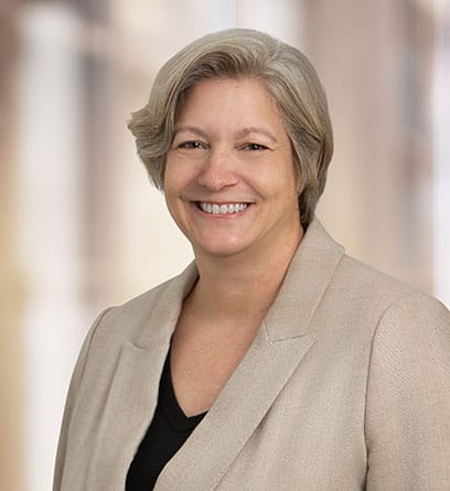 Media item displaying Elizabeth G. Myers