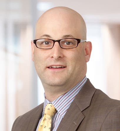 Media item displaying Jeff S. Newman