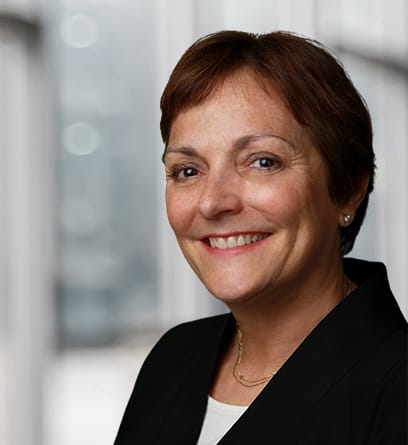 Media item displaying Kym S. Nucci