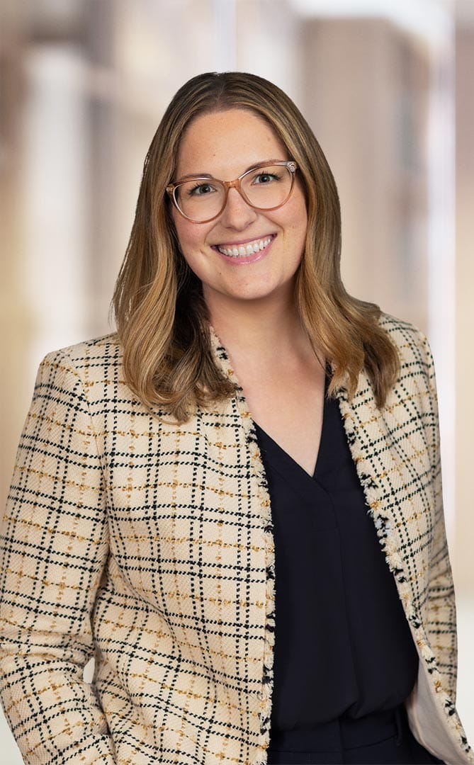 Amy E. Oslica Dougherty