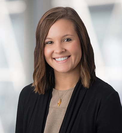 Media item displaying Allison N. Schroeder