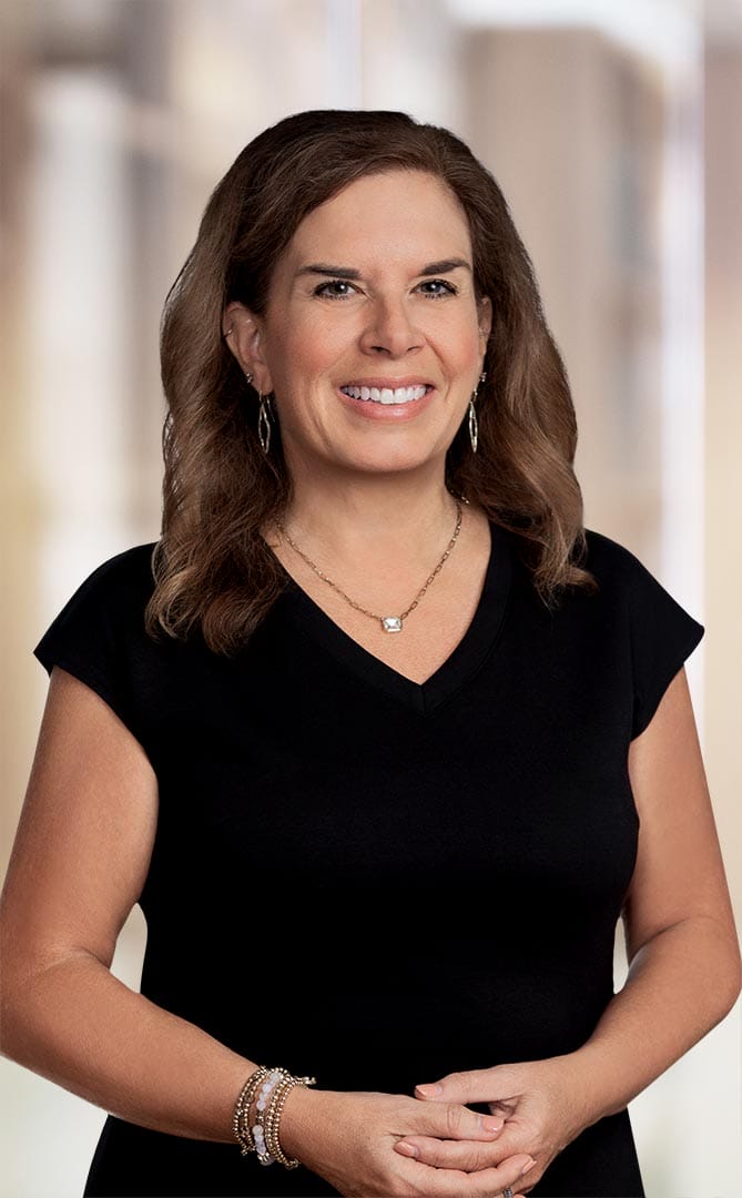 Cherie Stephens Bock