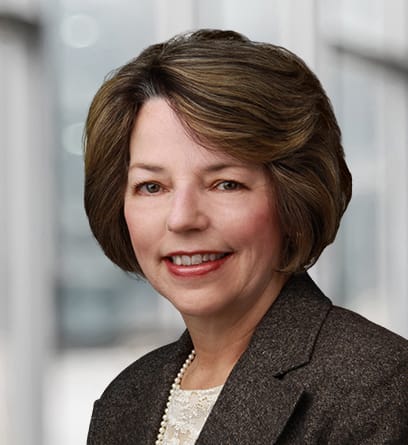 Media item displaying Sherri C. Strand