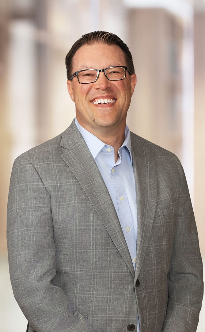 Matthew S. Bober