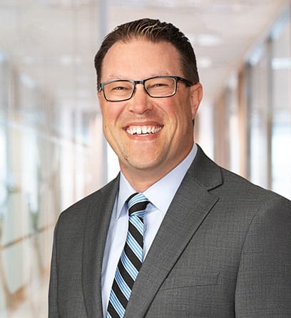 Media item displaying Matthew S. Bober